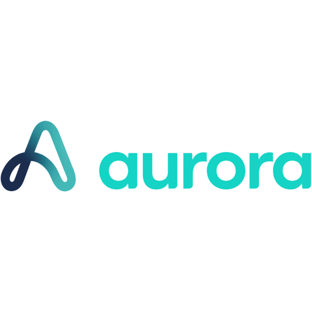 Aurora Utilities