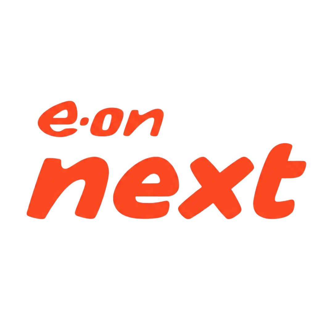 E.ON Next