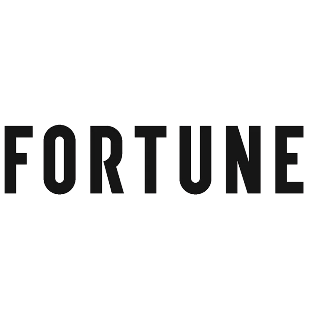 Fortune