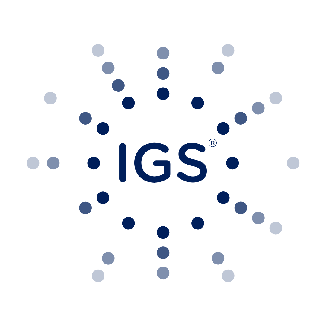 Intelligent Growth Solutions