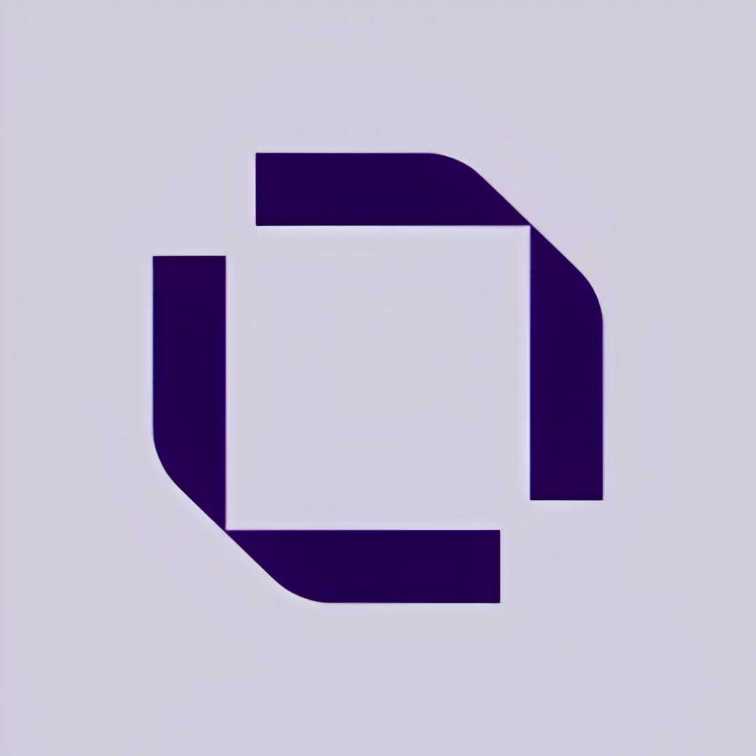 Integral