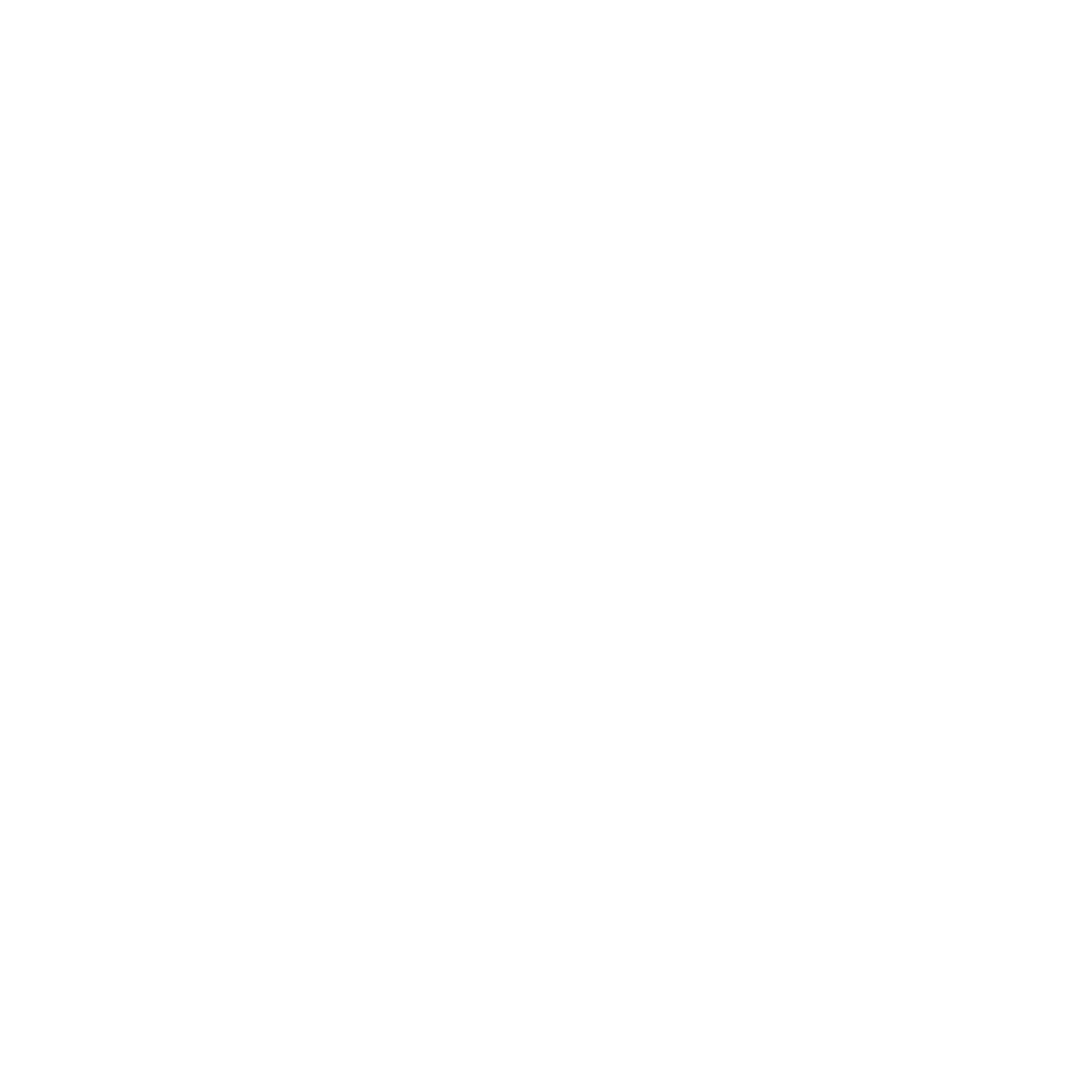 OMODA