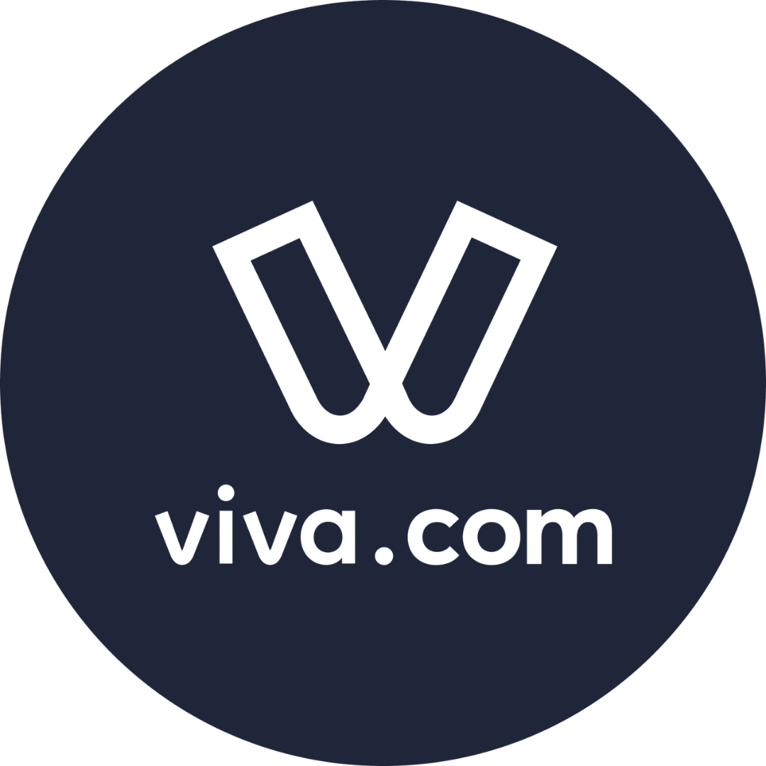 Viva.com
